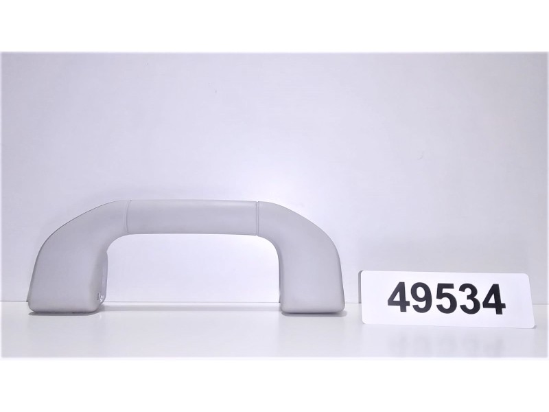 Recambio de maneta interior delantera derecha para mercedes-benz clase e (w212) familiar 200 cdi blueefficiency (212.205) refere