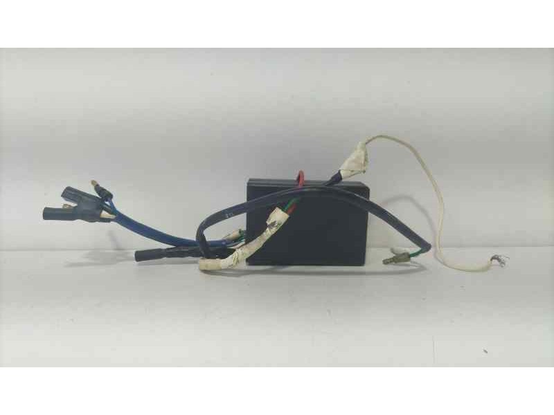 Recambio de modulo electronico para honda cr 125 cross 2015 referencia OEM IAM 0700002330 86805 