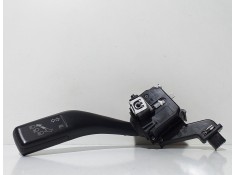 Recambio de mando intermitentes para volkswagen golf vi (5k1) advance referencia OEM IAM 1K0953513E 68201 