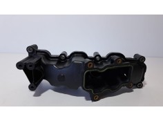 Recambio de colector admision para audi a5 coupe (8t) 2.7 v6 24v tdi referencia OEM IAM 059129712BR 75402 R 2