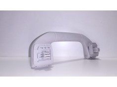 Recambio de maneta interior delantera derecha para mercedes-benz clase e (w212) familiar 200 cdi blueefficiency (212.205) refere 2