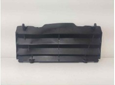 Recambio de molduras delanteras para ktm ktm sxf 350 sxf 350 referencia OEM IAM 77335034000 86806 