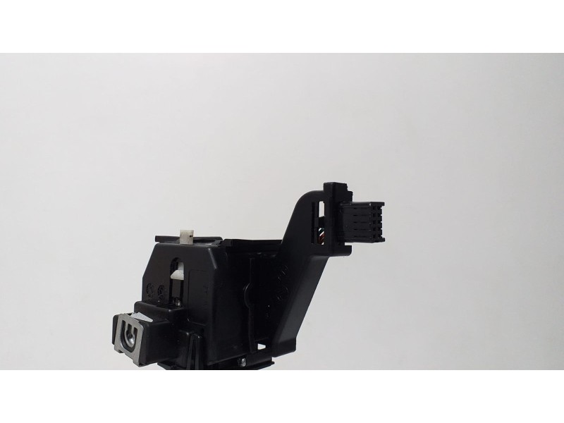 Recambio de mando intermitentes para volkswagen golf vi (5k1) advance referencia OEM IAM 1K0953513E 68201 