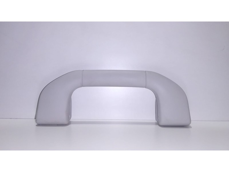 Recambio de maneta interior delantera derecha para mercedes-benz clase e (w212) familiar 200 cdi blueefficiency (212.205) refere