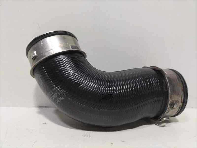 Recambio de tubo para mercedes-benz clase e (w211) berlina e 200 cdi (211.004) referencia OEM IAM A2115283382 83676 