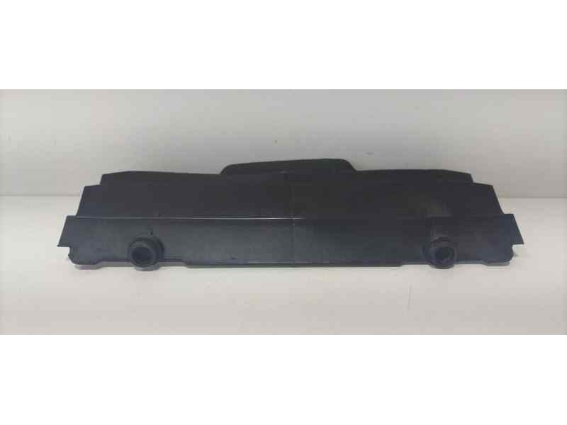 Recambio de molduras delanteras para ktm ktm sxf 350 sxf 350 referencia OEM IAM 77335034000 86806 