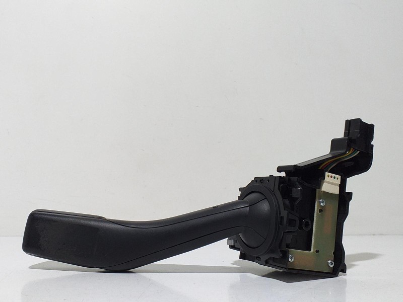 Recambio de mando intermitentes para volkswagen golf vi (5k1) advance referencia OEM IAM 1K0953513E 68201 