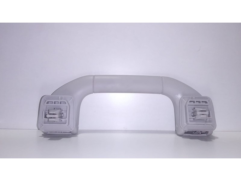 Recambio de maneta interior delantera derecha para mercedes-benz clase e (w212) familiar 200 cdi blueefficiency (212.205) refere