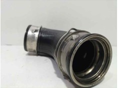 Recambio de tubo para mercedes-benz clase e (w211) berlina e 200 cdi (211.004) referencia OEM IAM A2115283382 83676  2
