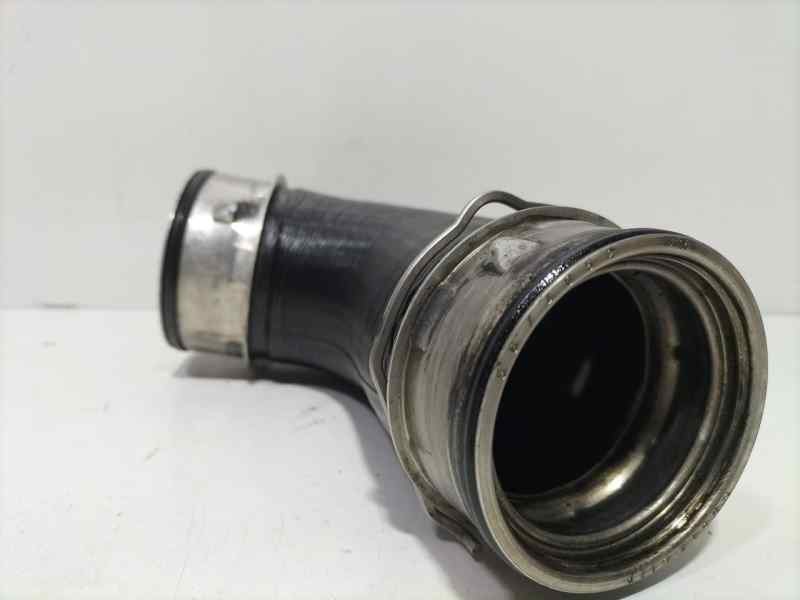 Recambio de tubo para mercedes-benz clase e (w211) berlina e 200 cdi (211.004) referencia OEM IAM A2115283382 83676 