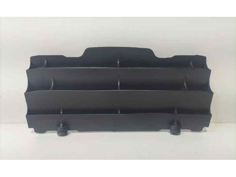 Recambio de molduras delanteras para ktm ktm sxf 350 sxf 350 referencia OEM IAM 77335034000 86806 