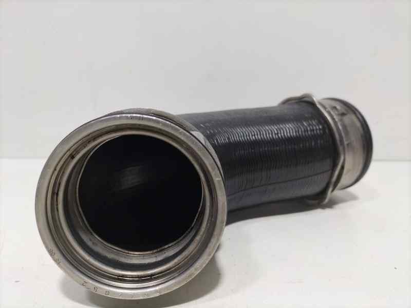 Recambio de tubo para mercedes-benz clase e (w211) berlina e 200 cdi (211.004) referencia OEM IAM A2115283382 83676 