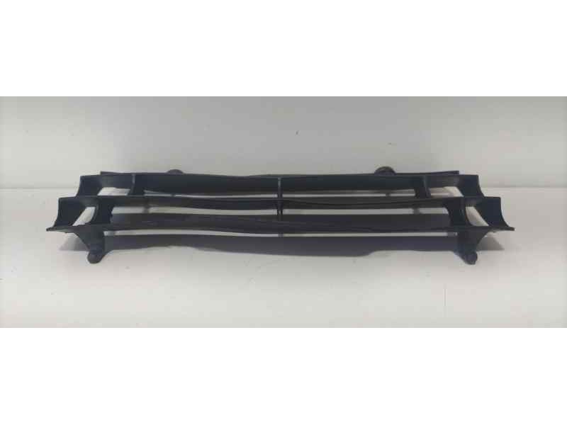 Recambio de molduras delanteras para ktm ktm sxf 350 sxf 350 referencia OEM IAM 77335034000 86806 