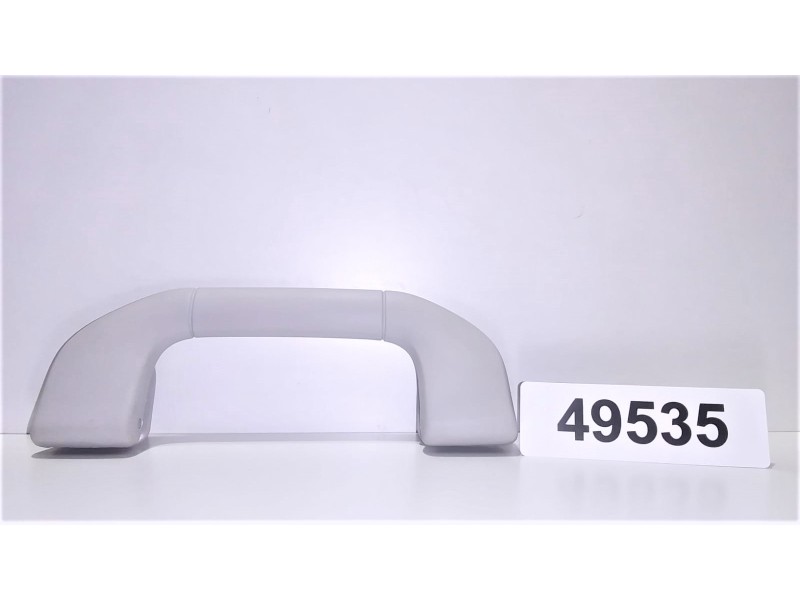 Recambio de maneta interior delantera izquierda para mercedes-benz clase e (w212) familiar 200 cdi blueefficiency (212.205) refe