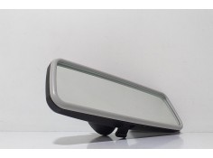 Recambio de espejo interior para volkswagen golf vi (5k1) advance referencia OEM IAM 014022 68209 