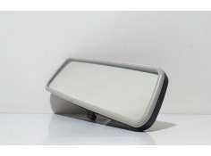 Recambio de espejo interior para volkswagen golf vi (5k1) advance referencia OEM IAM 014022 68209  2