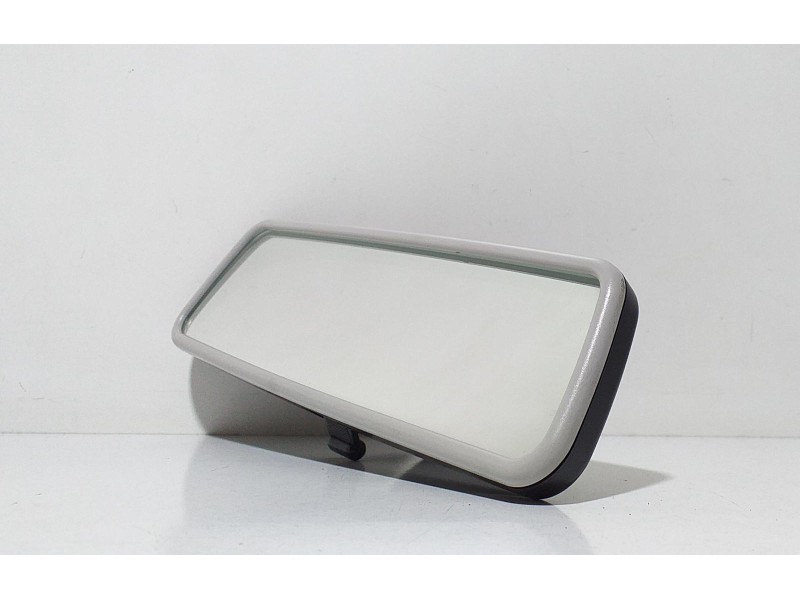 Recambio de espejo interior para volkswagen golf vi (5k1) advance referencia OEM IAM 014022 68209 