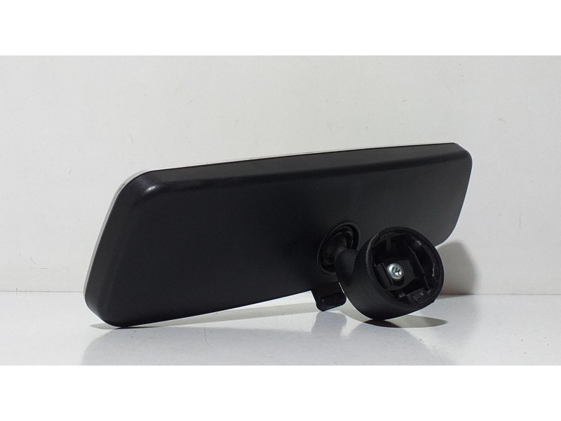 Recambio de espejo interior para volkswagen golf vi (5k1) advance referencia OEM IAM 014022 68209 