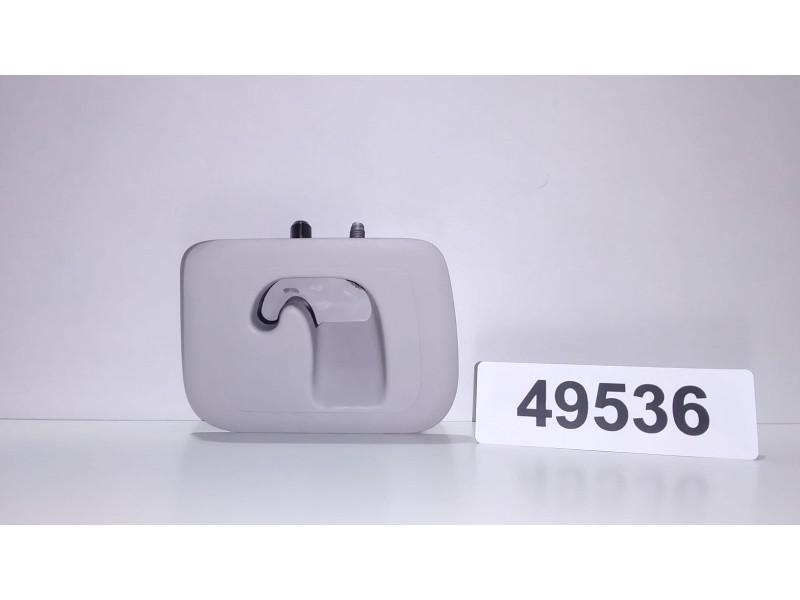 Recambio de moldura para mercedes-benz clase e (w212) familiar 200 cdi blueefficiency (212.205) referencia OEM IAM A2128600831 4