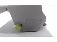 Recambio de moldura para mercedes-benz clase e (w212) familiar 200 cdi blueefficiency (212.205) referencia OEM IAM A2128600831 4 2