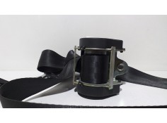 Recambio de cinturon seguridad trasero derecho para volkswagen golf vi (5k1) advance referencia OEM IAM 1K6857806N 68215  2