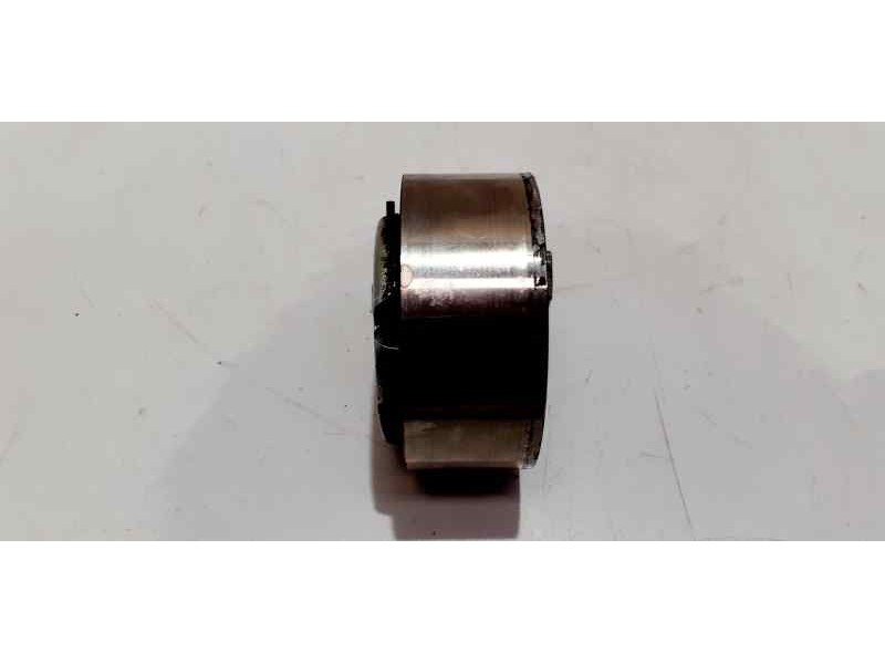 Recambio de polea alternador para volkswagen touareg (7la) tdi v6 referencia OEM IAM 059109243P 45142 