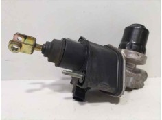 Recambio de bomba freno para mercedes-benz clase e (w211) berlina e 200 cdi (211.004) referencia OEM IAM A0004300312 83679 