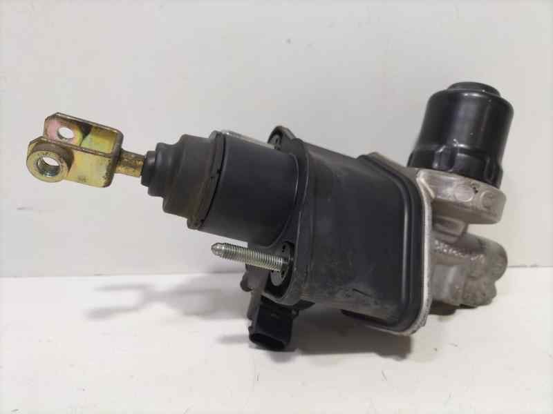Recambio de bomba freno para mercedes-benz clase e (w211) berlina e 200 cdi (211.004) referencia OEM IAM A0004300312 83679 