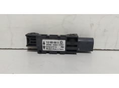 Recambio de sensor para volkswagen touareg (7l6) tdi v6 +motion referencia OEM IAM 7L0909606D 77711 
