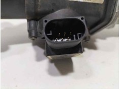 Recambio de bomba freno para mercedes-benz clase e (w211) berlina e 200 cdi (211.004) referencia OEM IAM A0004300312 83679  2