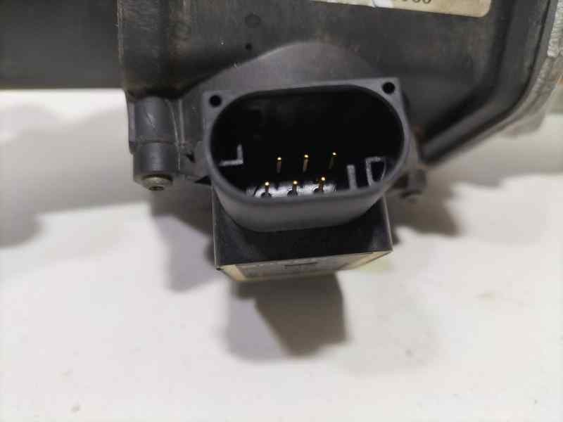 Recambio de bomba freno para mercedes-benz clase e (w211) berlina e 200 cdi (211.004) referencia OEM IAM A0004300312 83679 