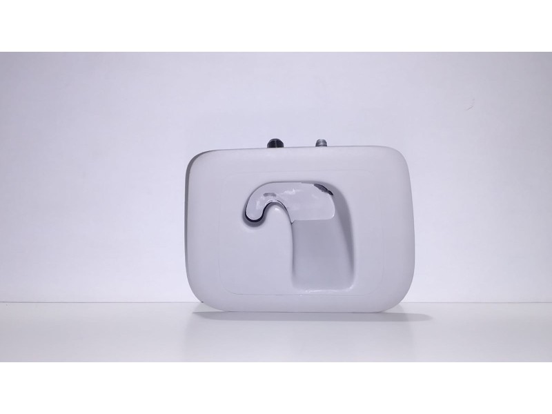 Recambio de moldura para mercedes-benz clase e (w212) familiar 200 cdi blueefficiency (212.205) referencia OEM IAM A2128600831 4