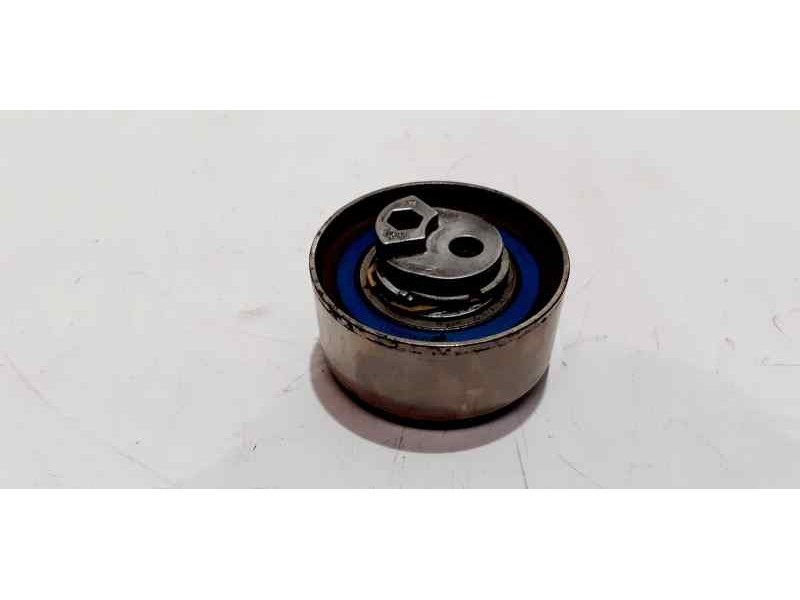 Recambio de polea alternador para volkswagen touareg (7la) tdi v6 referencia OEM IAM 059109243P 45142 