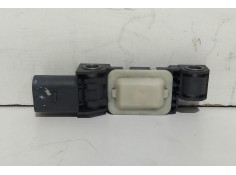 Recambio de sensor para volkswagen touareg (7l6) tdi v6 +motion referencia OEM IAM 7L0909606D 77711  2