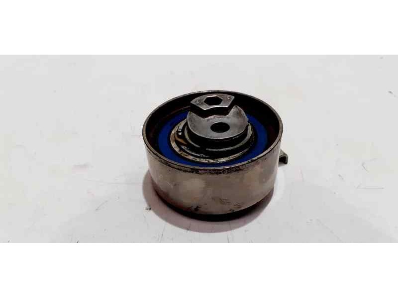 Recambio de polea alternador para volkswagen touareg (7la) tdi v6 referencia OEM IAM 059109243P 45142 