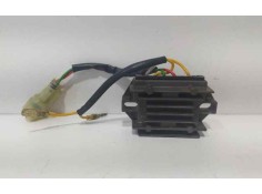 Recambio de modulo electronico para ktm ktm sxf 350 sxf 350 referencia OEM IAM  86808 