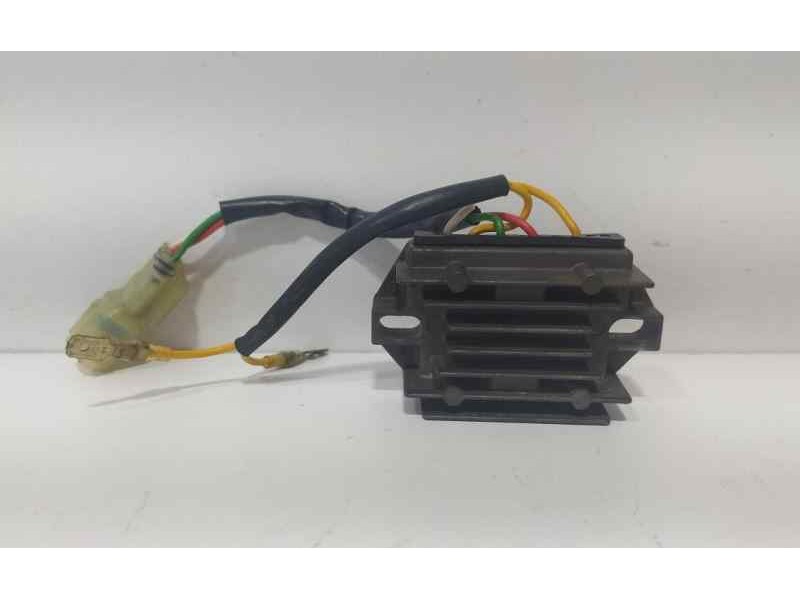 Recambio de modulo electronico para ktm ktm sxf 350 sxf 350 referencia OEM IAM  86808 