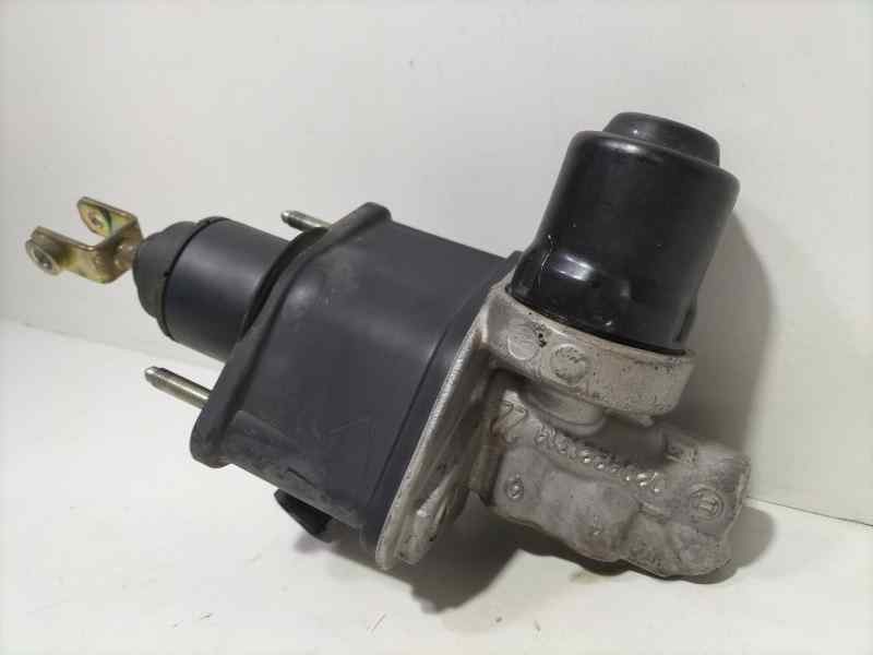 Recambio de bomba freno para mercedes-benz clase e (w211) berlina e 200 cdi (211.004) referencia OEM IAM A0004300312 83679 