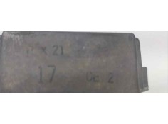 Recambio de modulo electronico para ktm ktm sxf 350 sxf 350 referencia OEM IAM  86808  2