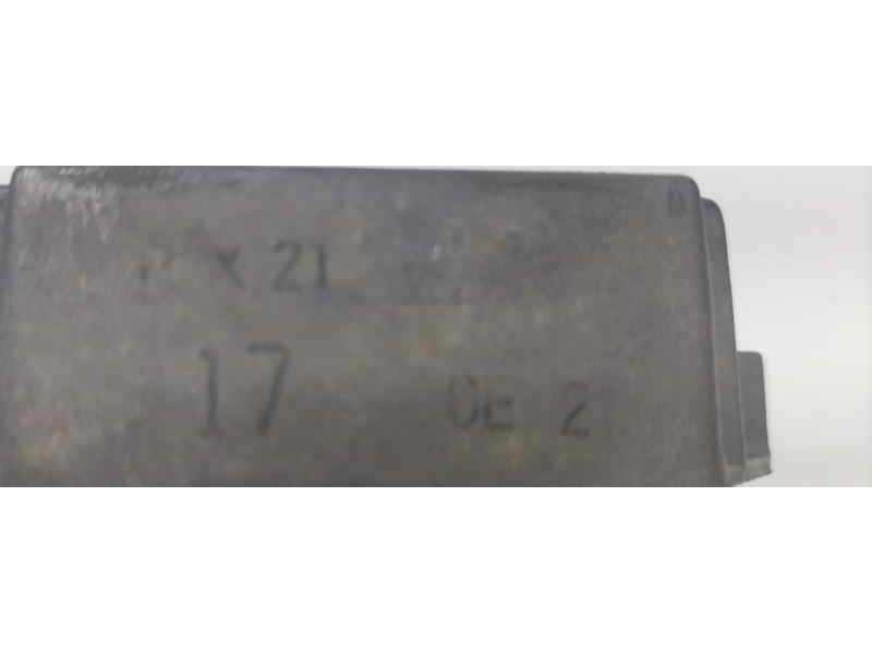 Recambio de modulo electronico para ktm ktm sxf 350 sxf 350 referencia OEM IAM  86808 