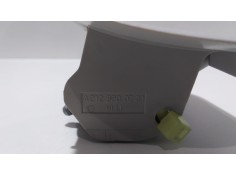 Recambio de moldura para mercedes-benz clase e (w212) familiar 200 cdi blueefficiency (212.205) referencia OEM IAM A2128600731 4 2