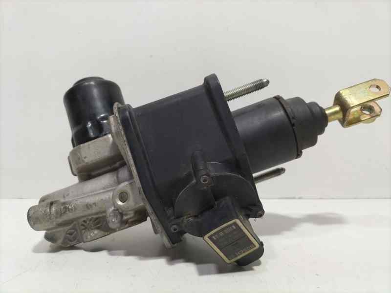 Recambio de bomba freno para mercedes-benz clase e (w211) berlina e 200 cdi (211.004) referencia OEM IAM A0004300312 83679 