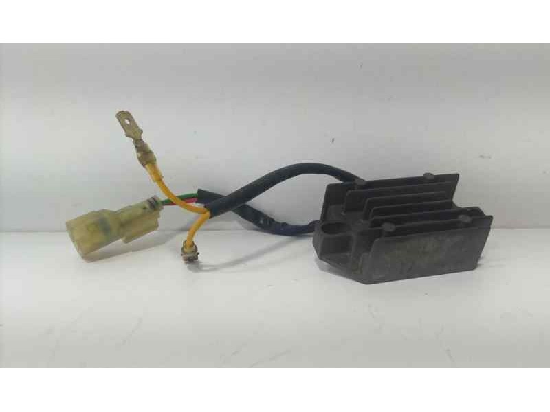 Recambio de modulo electronico para ktm ktm sxf 350 sxf 350 referencia OEM IAM  86808 