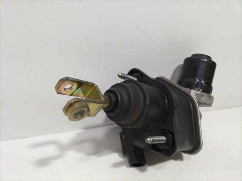 Recambio de bomba freno para mercedes-benz clase e (w211) berlina e 200 cdi (211.004) referencia OEM IAM A0004300312 83679 