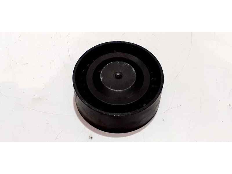 Recambio de rodillo tensor para volkswagen touareg (7la) tdi v6 referencia OEM IAM 059903341G 45143 