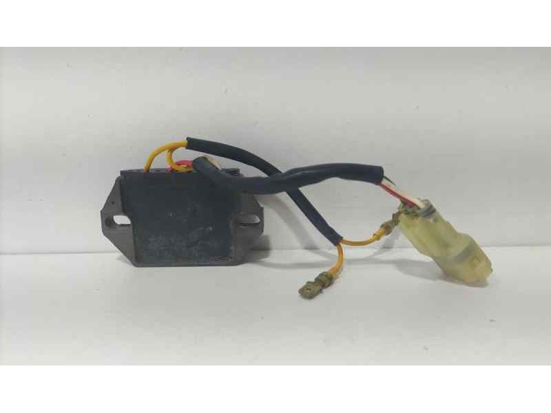 Recambio de modulo electronico para ktm ktm sxf 350 sxf 350 referencia OEM IAM  86808 