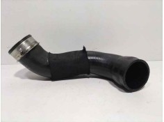 Recambio de tubo para mercedes-benz clase e (w211) berlina e 200 cdi (211.004) referencia OEM IAM A2115282982 83680 