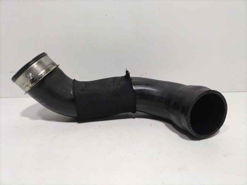 Recambio de tubo para mercedes-benz clase e (w211) berlina e 200 cdi (211.004) referencia OEM IAM A2115282982 83680 