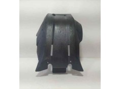 Recambio de guardabarros para ktm ktm sxf 350 sxf 350 referencia OEM IAM 77003190000 86809 