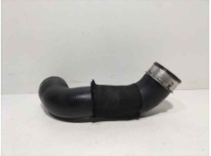 Recambio de tubo para mercedes-benz clase e (w211) berlina e 200 cdi (211.004) referencia OEM IAM A2115282982 83680  2